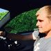 Profile Picture of Steven Everitt (@steven.everitt.35) on Facebook