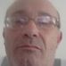 Profile Picture of Joel Laborde (@joel.laborde.18) on Facebook