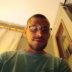 Profile Picture of Ethan Tibbits (@ethan.tibbits) on Facebook