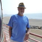 Profile Picture of Chuck Mathison (@chuckmathison) on Instagram