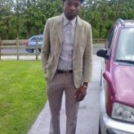 Profile Picture of Oboyo Okougbo (@luckeytaylor) on Instagram
