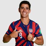 Profile Picture of Daniel Martini Mattos (@dmartini7) on Instagram