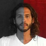 Profile Picture of Luiz Paulo Rêgo (@regoluizpaulo) on Instagram