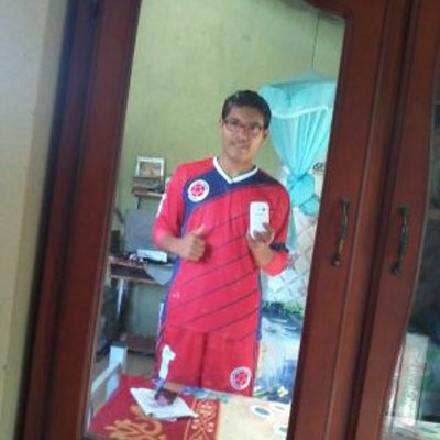 Profile Picture of Adrián Tinoco (@adriantinoco5) on Twitter