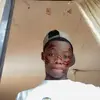 Profile Picture of 𓂀 𝕄𝔸ℝ𝕂𝔻 𝔾ℝ𝔼𝔸𝕋 𓂀 (@staywicked070) on Tiktok