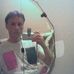 Profile Picture of Michael Theberge (@michael.theberge.50) on Facebook