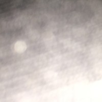 Profile Picture of Natalie Rivas (@natalie-rivas-14) on Quora