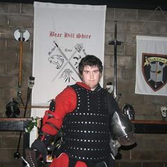 Profile Picture of Kevin Busscher (@kevinbusscher) on Tiktok