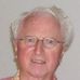 Profile Picture of Bill Lofquist (@bill.lofquist.9) on Facebook