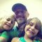 Profile Picture of Jeff Keener (@jeff.keener.14) on Facebook