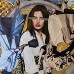 Profile Picture of Amna Saeed (@amna25308) on Instagram