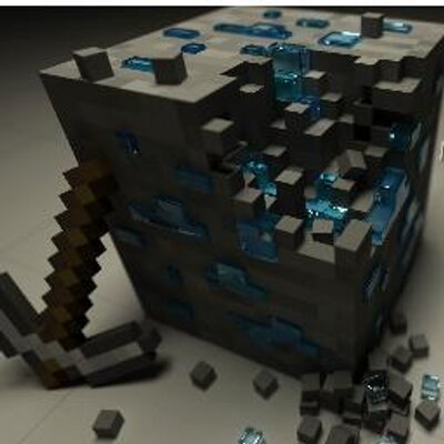 Profile Picture of JoeA (@JoeAdeeb) on Twitter
