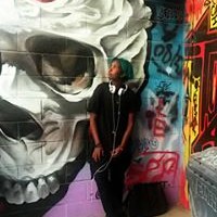 Ibtisam Hussein - Quora Profile Picture of Ibtisam Hussein (@ibtisam-hussein) on Quora