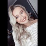 Profile Picture of 𝕋𝕠𝕣𝕚 𝕊𝕥𝕖𝕧𝕖𝕟𝕤 (@toristevens_24) on Instagram