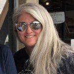 Profile Picture of Kristie Sharp Williams (@stansgotafrog) on Twitter