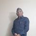 Profile Picture of Jayantilal Patel (@jayantilal0203) on Pinterest