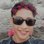 Profile Picture of Daryld Jhon Pigte Lina (@daryldjhon) on Instagram