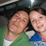 Profile Picture of Paul Rumble (@rumble_paul) on Instagram