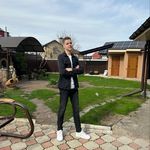 Profile Picture of андрей ткаченко (@andreytkachenko_2008) on Instagram