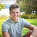 Profile Picture of Joe Hubert (@joe.hubert.52) on Facebook