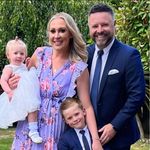 Profile Picture of Dale Bennett (@daleb6184) on Instagram