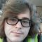 Profile Picture of Jacob Barker (@jacob.barker.7906) on Facebook