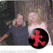 Profile Picture of Deb Trudell (@debbiefct) on Pinterest