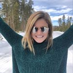 Profile Picture of Emily Swartzendruber (@emilyswartz_design) on Instagram