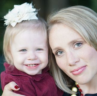 Profile Picture of Megan Morris Omer (@megan.morrisomer) on Facebook