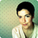Profile Picture of Val_gonzalez (@val_gonzalez) on Flickr