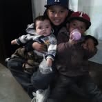 Profile Picture of Nancy Hernandez (@nancy.hernandez.948297) on Facebook