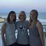 Profile Picture of Lori Thacker (@nanalorijean) on Instagram