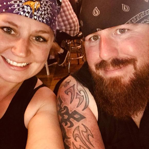 Profile Picture of Samantha Nordin (@snordin88) on Poshmark