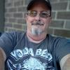 Profile Picture of Jim Brown (@@jimbrown1966) on Tiktok