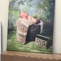 Profile Picture of Cheryl Siverling (@cheryl-siverling) on Quora