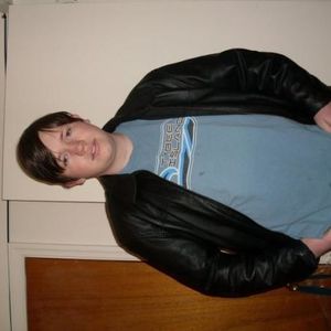 Profile Photo of Matthew Hitt (@300676556) on Myspace