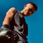 Profile Picture of Johnny Phillips (@johnnyphillips._) on Instagram