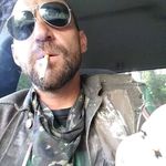 Profile Picture of Christopher Colavito (@cmc418) on Instagram