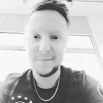 Profile Picture of Kevin Wenner (@bmg1900vfl) on Instagram