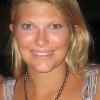 Profile Picture of Lara Baldwin (@LaraJBaldwin) on Twitter