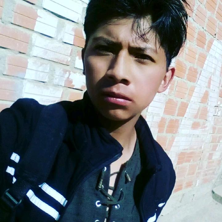 Profile Picture of Wilson Ramirez (@wilsonalvaroramirez) on Tiktok