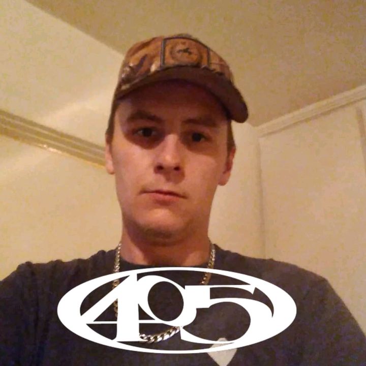 Profile Picture of Andrew Woodward (@@andrewwoodward14) on Tiktok