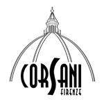 Profile Picture of CORSANI FIRENZE (@corsani_di_firenze) on Instagram