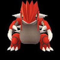 Profile Picture of Ziemowit JÓzefacki (@ziemowit-jÓzefacki) on Quora