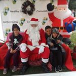 Profile Picture of lupe tovar (@guatovar88) on Instagram