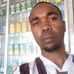 Profile Picture of Peter Edward (@kefa.peter) on Facebook