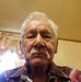 Profile Picture of Robert Cheeter (@robert.cheeter.3) on Facebook