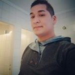 Profile Picture of Brian Andrada (@brianandrada21) on Instagram