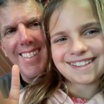 Profile Picture of Robert Michael Javinsky (@robert.javinsky) on Facebook
