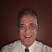 Profile Picture of Gary McNutt (@gary.mcnutt.1291) on Facebook